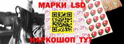 MDMA Premium VHQ Заволжье