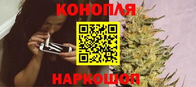 MDMA Premium VHQ Заволжье