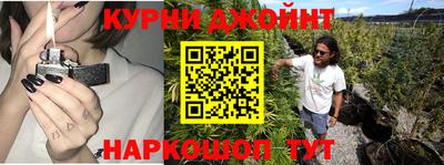 MDMA Premium VHQ Заволжье