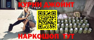 прущие крисы Жуковский